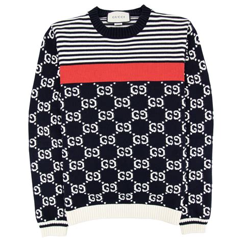 cheap gucci jumper|gucci sweatshirts for women.